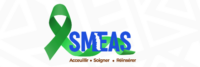 ASMEAS : Association pour la Santé Mentale de l’Enfant et de l’Adolescent
