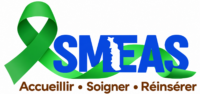 ASMEAS : Association pour la Santé Mentale de l’Enfant et de l’Adolescent